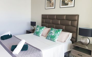 Property slide 44