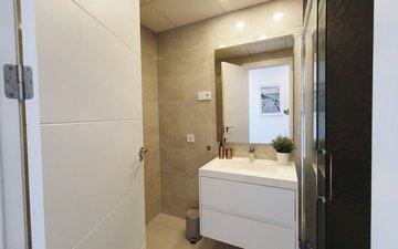 Property slide 45