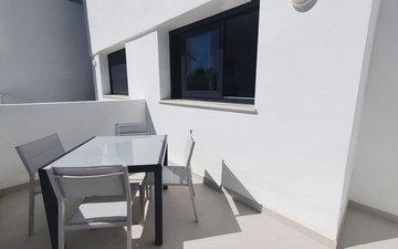 Property slide 6