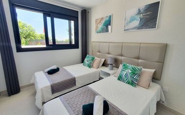 Property slide 8