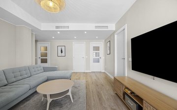 Property slide 11