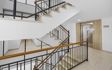 Property slide 23
