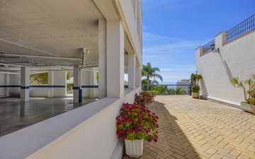 Property slide 24