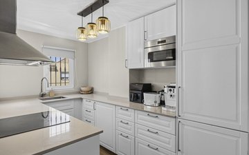 Property slide 3