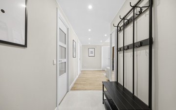 Property slide 7