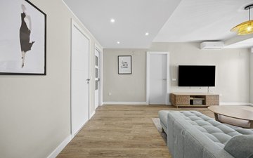 Property slide 8