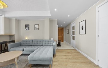 Property slide 9
