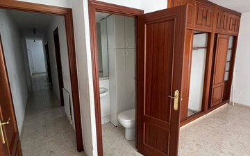 Property slide 8