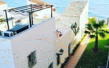 Property slide 2