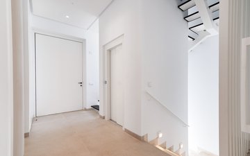 Property slide 13
