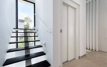 Property slide 18