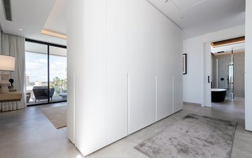 Property slide 21