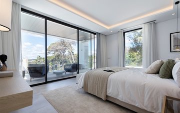 Property slide 22