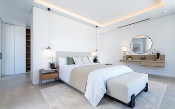 Property slide 23