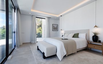Property slide 24