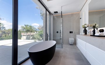 Property slide 28