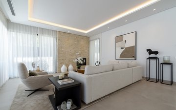 Property slide 3