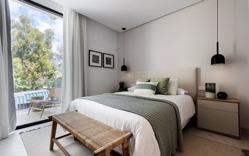 Property slide 30