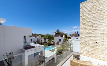 Property slide 34
