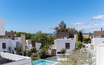 Property slide 35