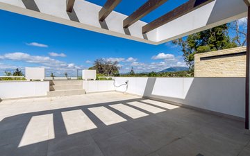 Property slide 37