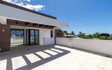 Property slide 42