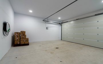 Property slide 48