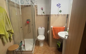 Property slide 11