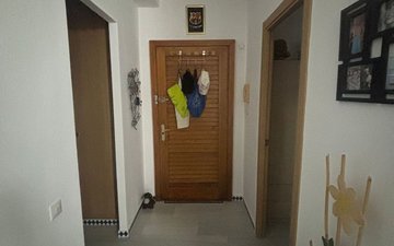 Property slide 21