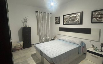 Property slide 6