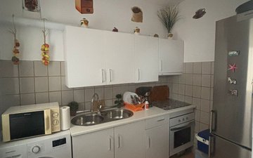 Property slide 7