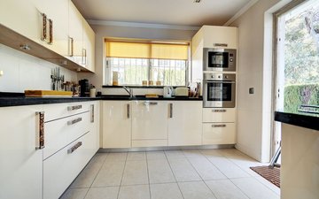 Property slide 13