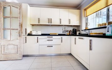 Property slide 14