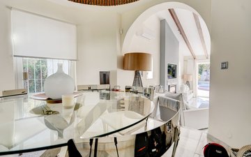 Property slide 16