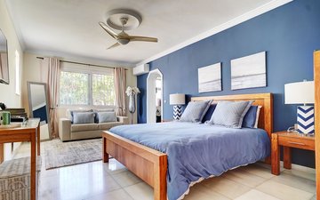 Property slide 19