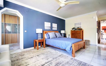 Property slide 20