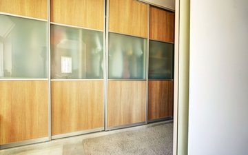 Property slide 21