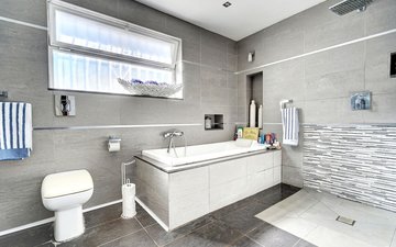Property slide 22