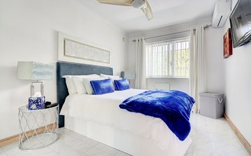 Property slide 24
