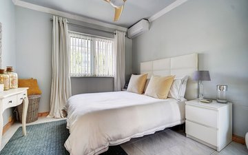 Property slide 25