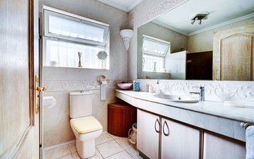Property slide 26