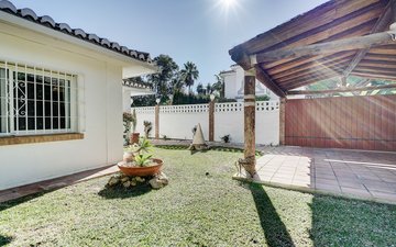 Property slide 31