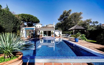 Property slide 8