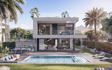 Property slide 1