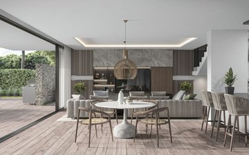 Property slide 4