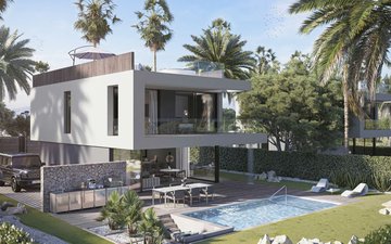 Property slide 8