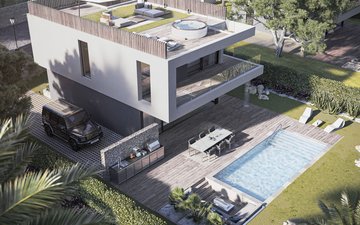Property slide 9