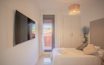 Property slide 19