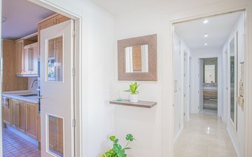 Property slide 22