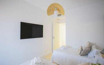 Property slide 23